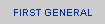 First General Enterprises, Inc., Restoration Contractors Nationwide