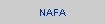 National Association of Forensic Accountants:  Forensic Accounting Firms Nationwide