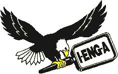 Click here to visit the I-ENG-A website