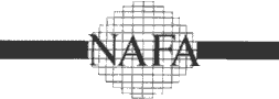 Click here to visit the NAFA website